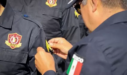 Policias