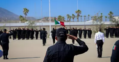 Policias