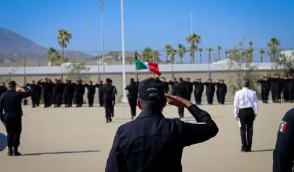 Policias
