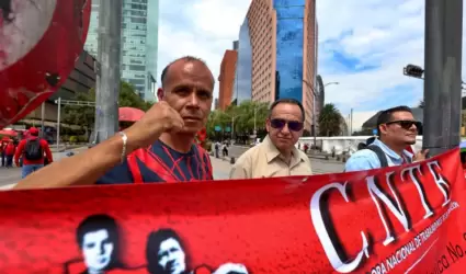 CNTE