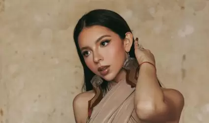 �ngela Aguilar