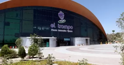D�a Mundial del Juego