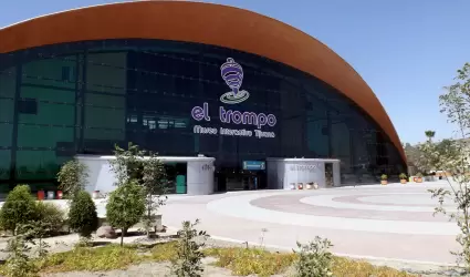 D�a Mundial del Juego
