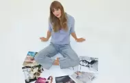 Taylor Swift: As� reaccionaron los fans de la cantante tras recuperar su m�sica