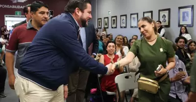 Alcalde