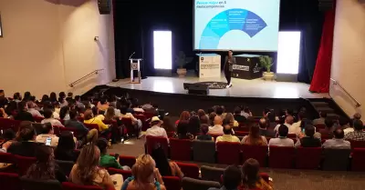 CETYS Universidad