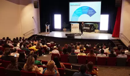 CETYS Universidad
