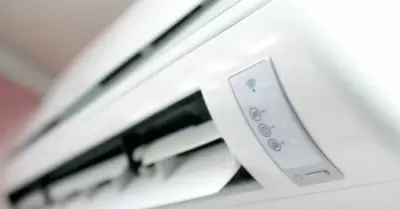 Refrigeraci�n