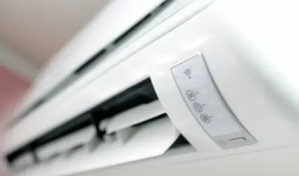 Refrigeraci�n