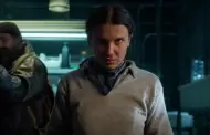 "Stranger Things": �Cu�ndo se estrena la quinta y �ltima temporada?