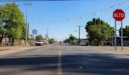 Mexicali