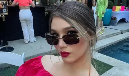 Frida Guzm�n