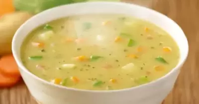Caldo