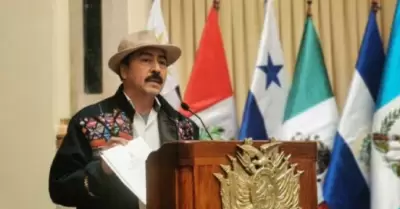 Sa�l Vicente V�zquez