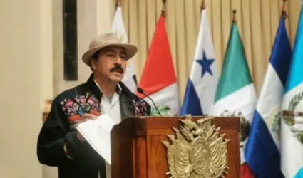 Sa�l Vicente V�zquez