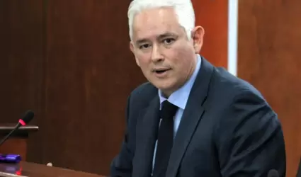 Dip. Jorge Ramos