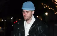 Justin Bieber reabre heridas sobre el �xito de Hailey en Vogue