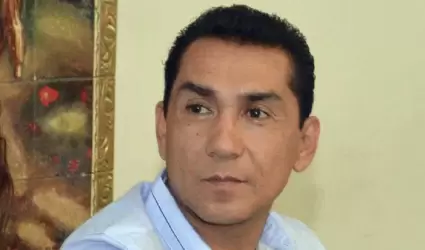 Jos� Luis Abarca