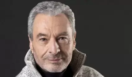 C�sar Costa