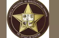 FGJES no tolerar� comportamientos indebidos de sus agentes, dice Gustavo Salas