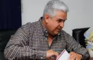Dan de baja a 5 polic�as de Moctezuma por muerte de detenido en celdas preventivas