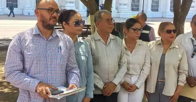Padres guarder�a ABC