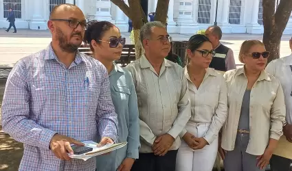 Padres guarder�a ABC