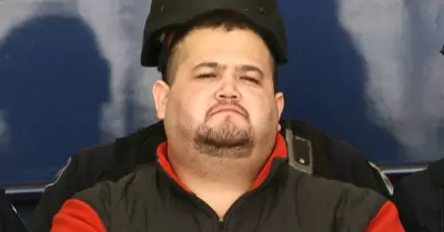 El Teo