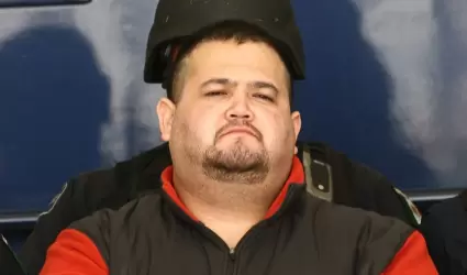 El Teo
