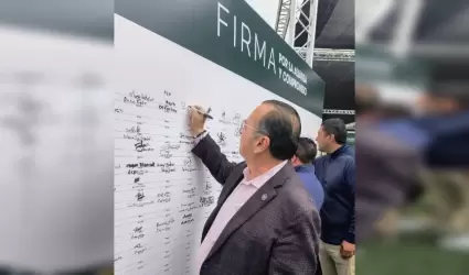 Firma