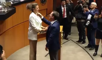 Ricardo Anaya