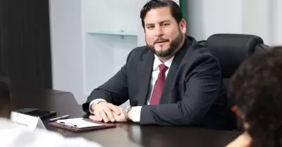 Ismael Burgue�o