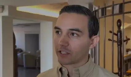 Juan Manuel Gonz�lez Alvarado