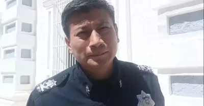 Jos� Mart�nez Lavariega