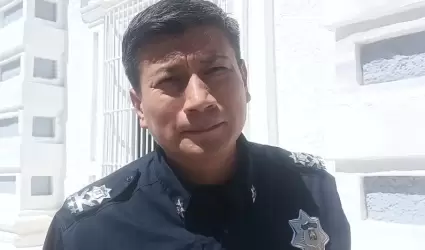 Jos� Mart�nez Lavariega