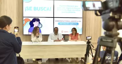 Se Busca