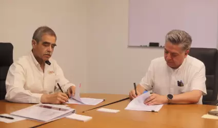Firma
