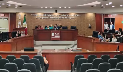 Congreso
