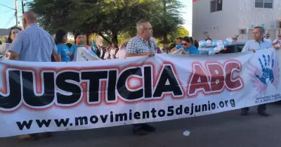 Guarder�a ABC