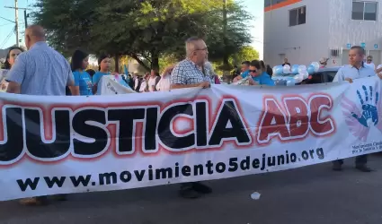 Guarder�a ABC