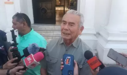 Rafael Acu�a Griego