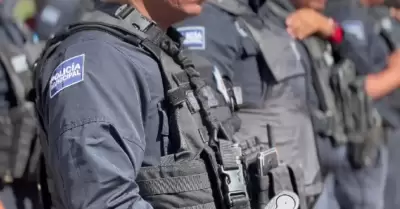 Polic�a Municipal policiaca policia policia municipal Policia Municipal