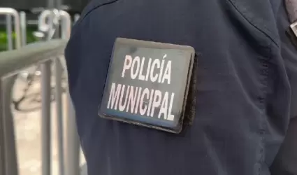 Polic�a Municipal policiaca policia policia municipal Policia Municipal