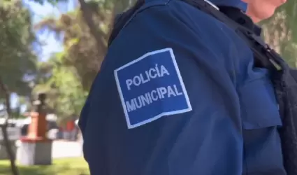 Polic�a Municipal policiaca policia policia municipal Policia Municipal