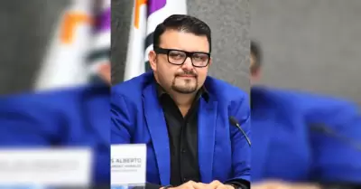 Mtro. Ra�l Guzm�n G�mez