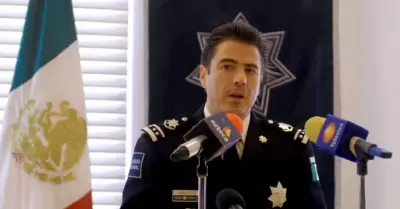 Luis C�rdenas Palomino