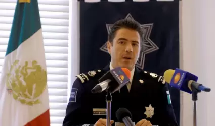 Luis C�rdenas Palomino