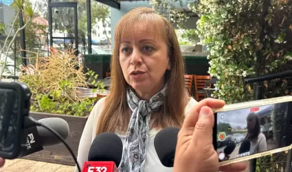 Psic�loga Erika Zamora Flores