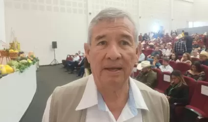 Jos� Luis Reyes Carrillo