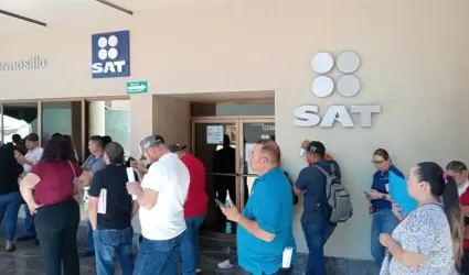 SAT